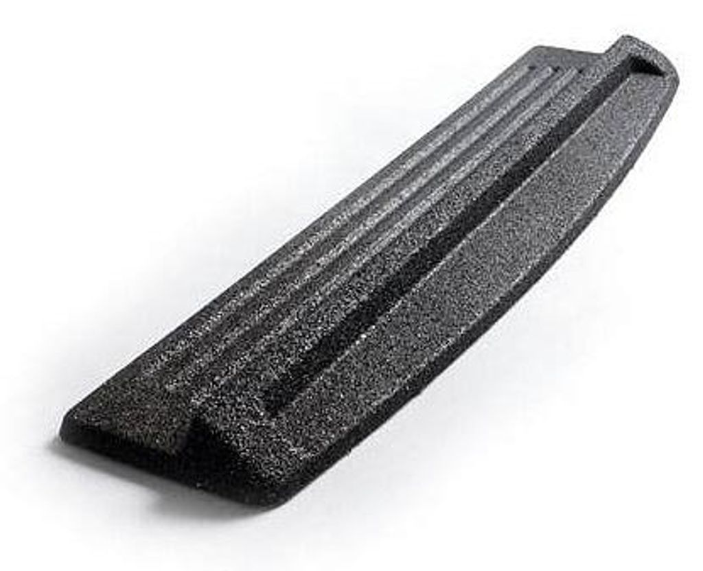 Podkładka antypoślizgowa VENBOS 970x240mm Zdjęcie produktu 