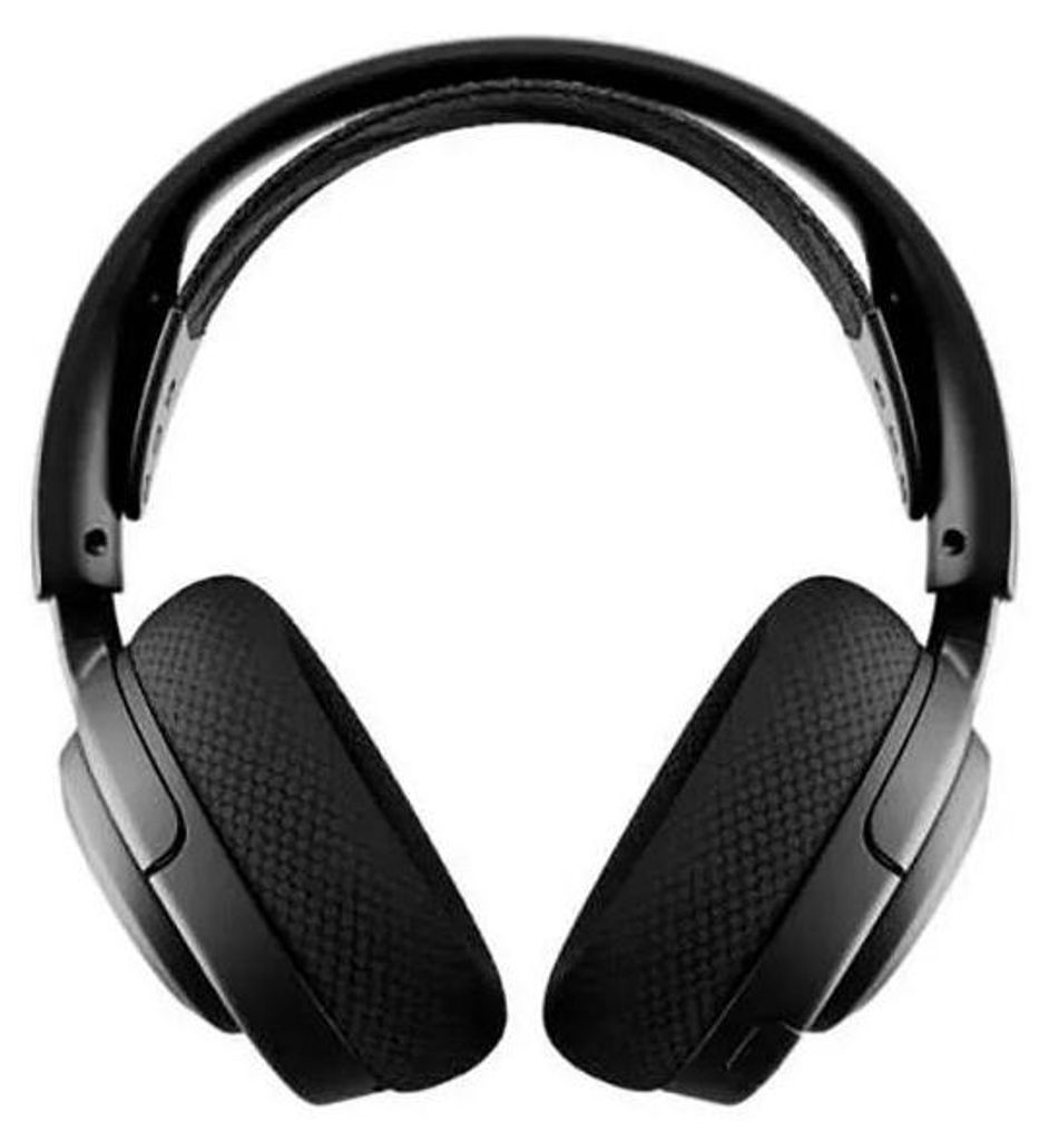 Steelseries Arctis Nova 7 Wireless Gen 2, Kabellos, Gaming, Produktbild 