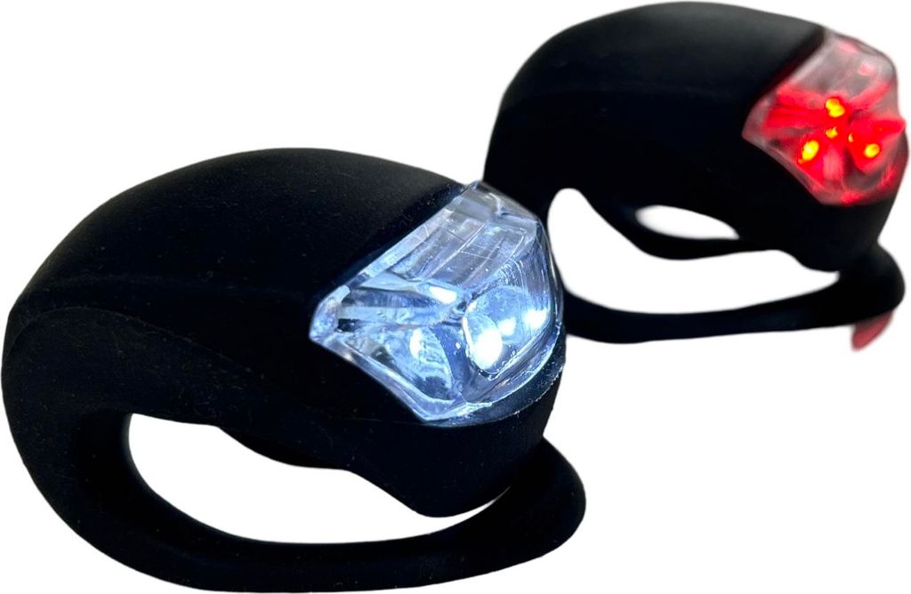 Kit de lampes LED Image du produit 