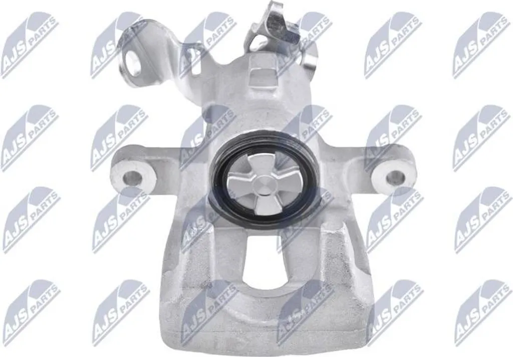 Étrier de frein contre grippage pour Clio et Modus OE 7701208362