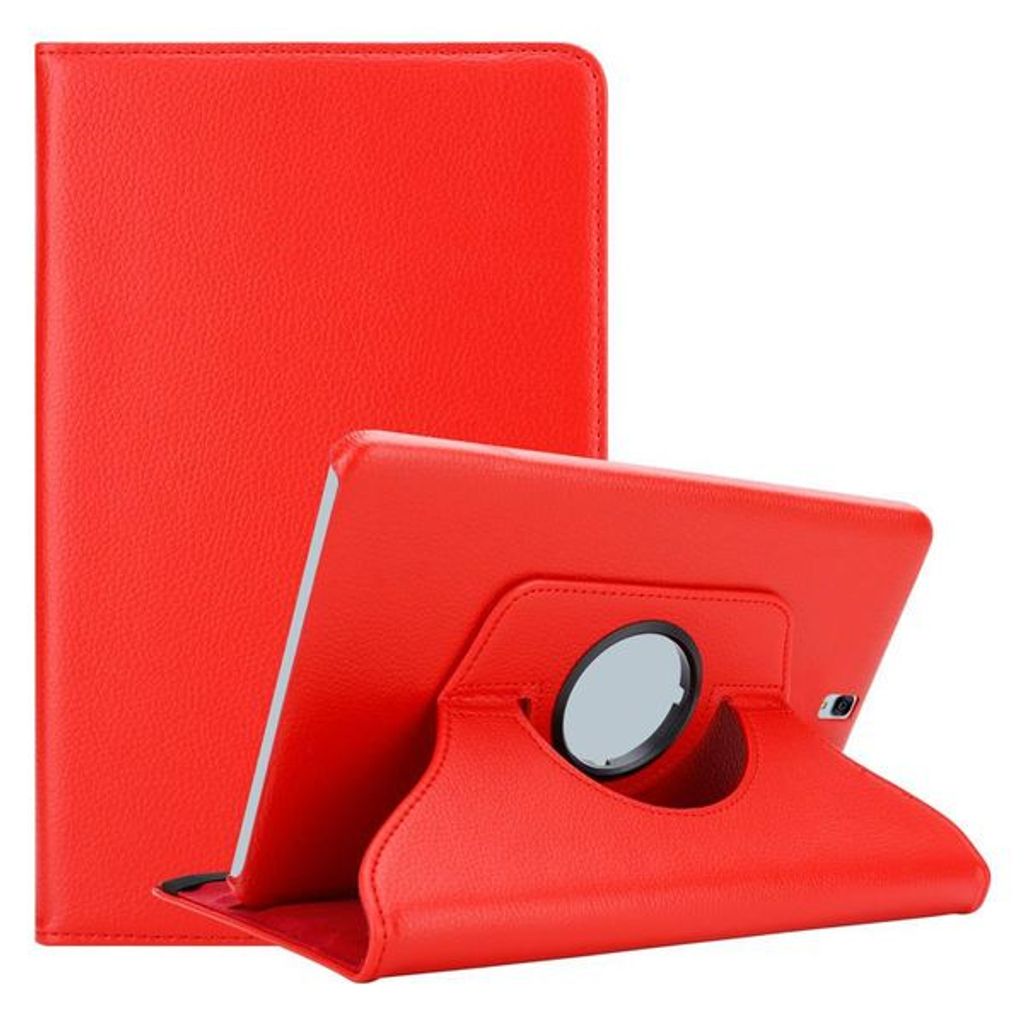 Cadorabo custodia per Samsung Galaxy Tab S3 (9,7 pollici) Immagine del prodotto 