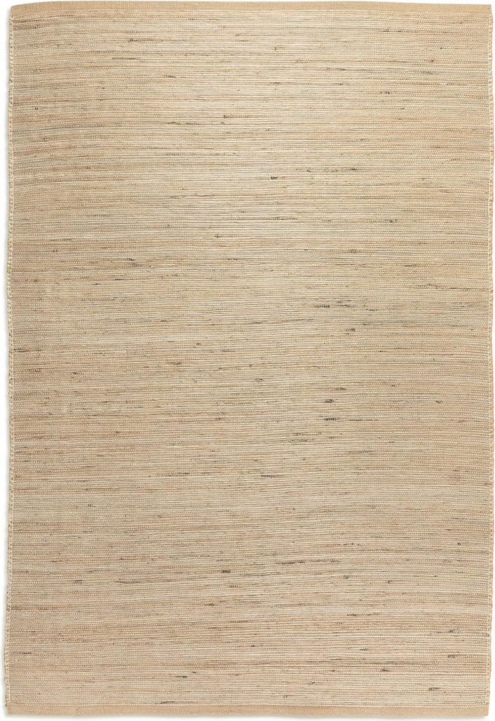 160x230 cm Kusový koberec Handloom 105961 Dhaka Beige Obrázek produktu 