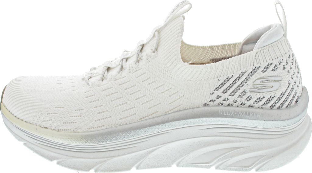 Skechers D'Lux Walker-Let it Glow 149366 (41/wsl) Produktbild 