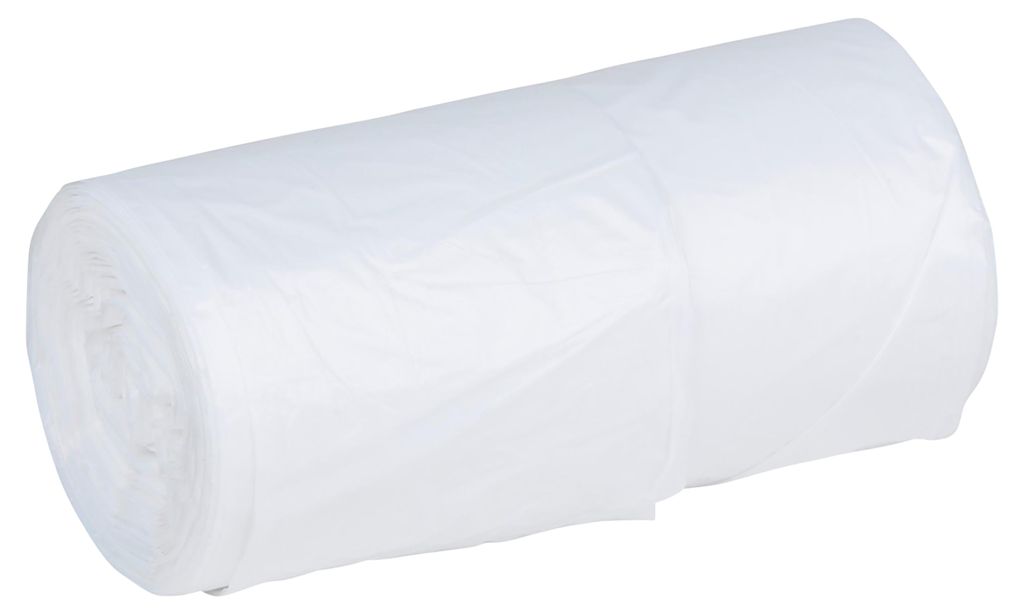 DIRT DEVIL, sacs poubelle, 5 litres, paquet de 30 Image du produit 
