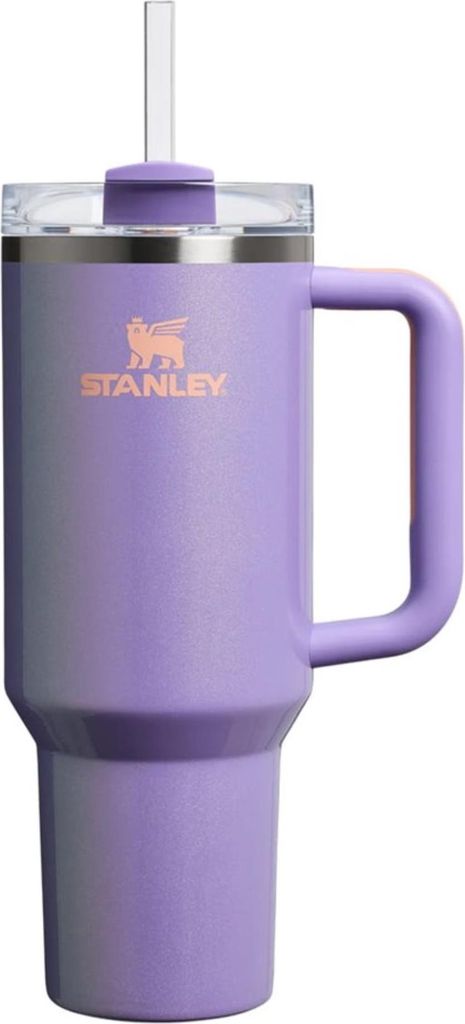 Stanley Mug isotherme Quencher 1,18 l ? 1010825420 Image du produit 