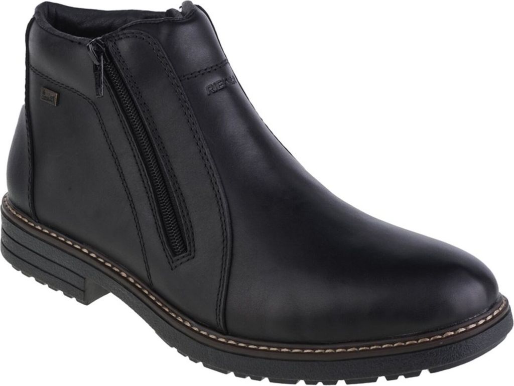 Rieker Herren Chelseaboots 29334-40, 29334-41, 29334-42, Produktbild