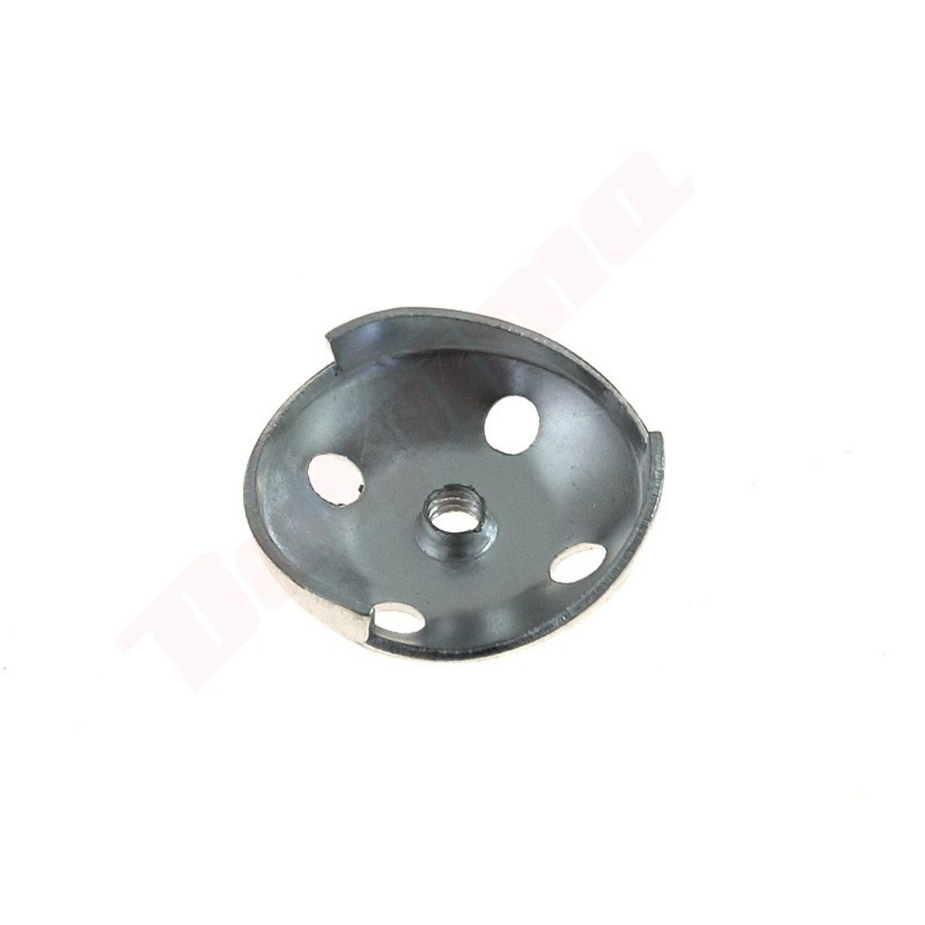 Starter Riemenscheibe Für Honda Gx 25 , Gx 35 ( 28451-Zm3-003 ) 6X1