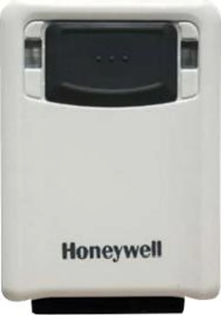 Scanner 2D Honeywell Vuquest 3320G Kit USB Noir 3320G-4USB-0 Original