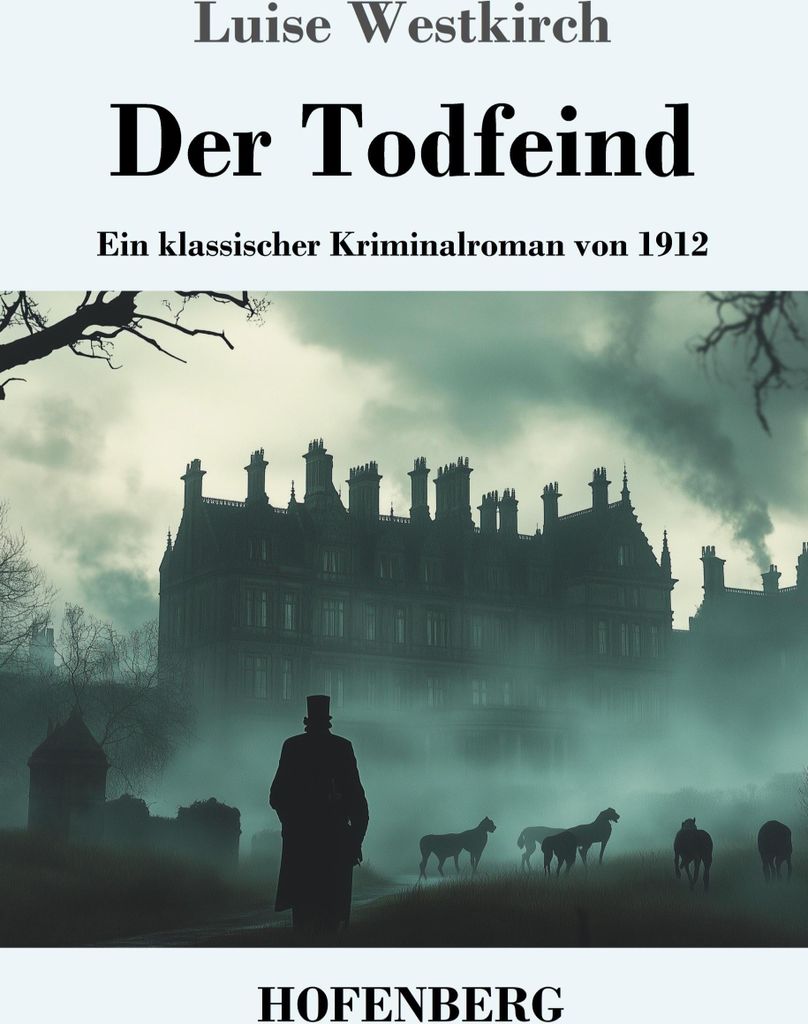 Der Todfeind