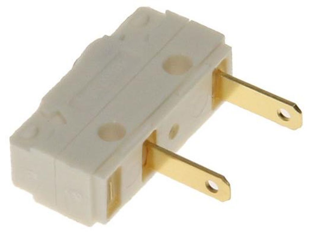 Delonghi microinterruttore V4NST9C4 macchina caffè Immagine del prodotto 
