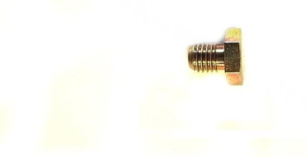 HUSQVARNA Original Schraube Trimmy S 502262202