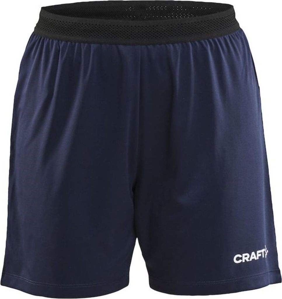 CRAFT Progress 2.0 Shorts W Navy M