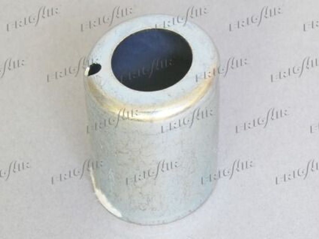 FRIGAIR Stutzen 58.0A097