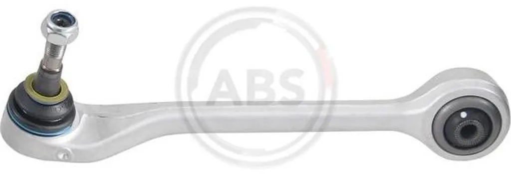 Supprimez les vibrations : Bras de suspension BMW E60 E61 A.B.S. 211004 OE