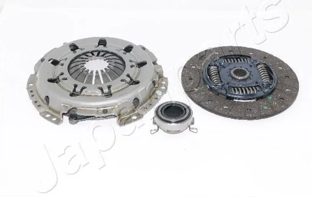 Kit complet embrayage pour pick-up Toyota Hilux V Hilux 5 KF-287