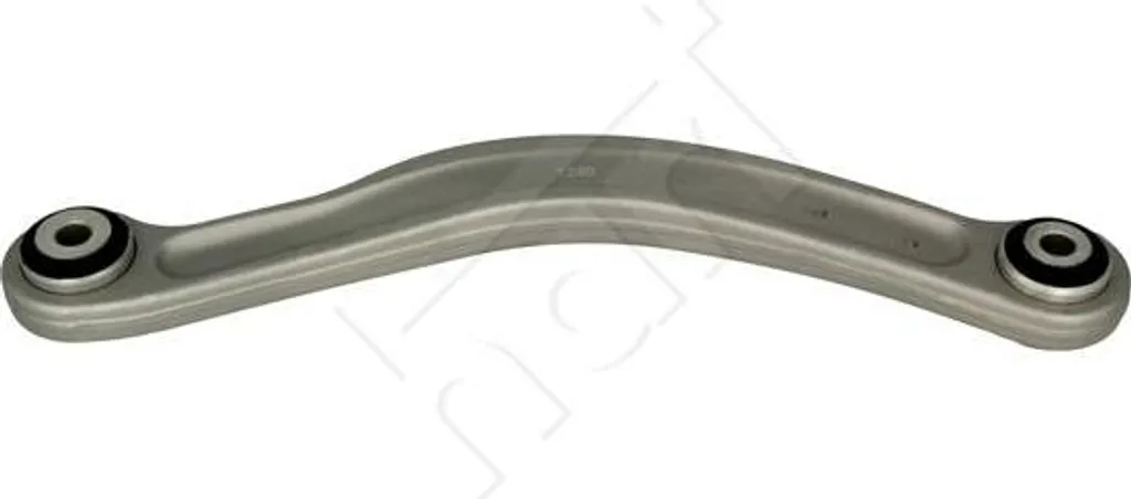Biellette de suspension arrière compatible Mercedes Classe E et GLC HART