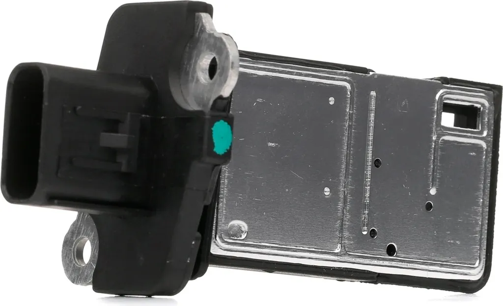Capteur de débit d'air massique compatible Jeep Wrangler III et Cherokee