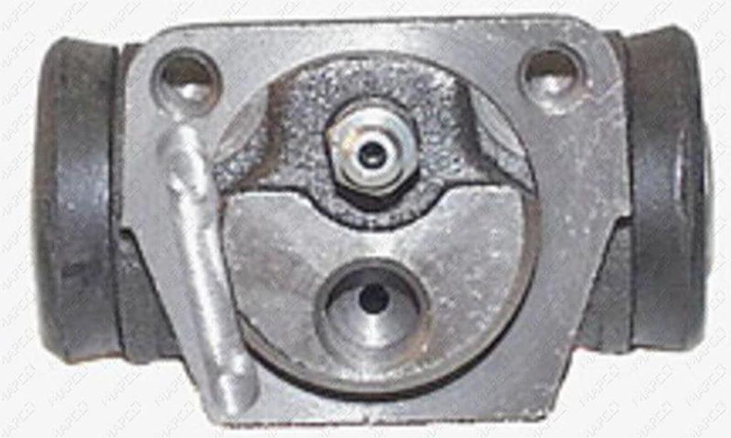 Radbremszylinder HA, FORD MONDEO Kombi 2/93-,