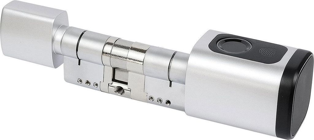 Richter Czech DC.50/50EK.NI