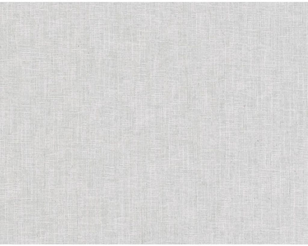 d-c-fix Folie Static Lynn 67,5 cm x 1,5 m