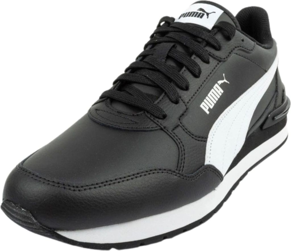 scarpe Puma St Runner V4 L 39906801 Immagine del prodotto 