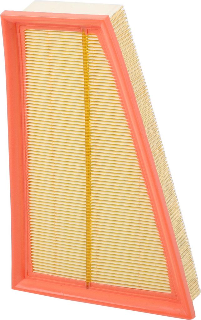 Motorluftfilter Nr. 2700940004 für Mercedes-Benz GLA250 2.0L 2015-2020 Langzeitfilter Luftreiniger Element 1 Stück