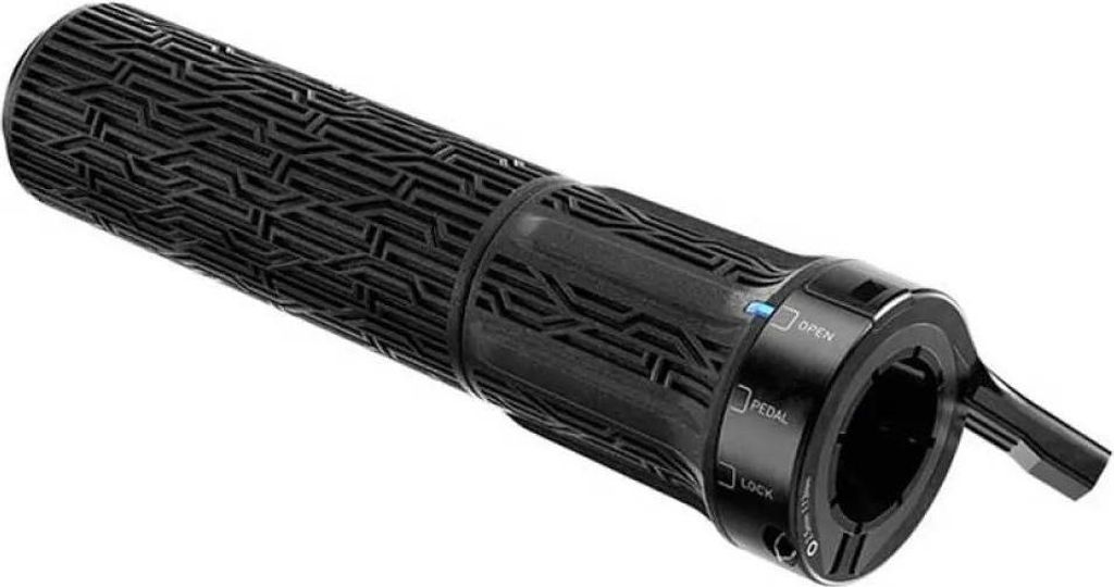 Rockshox Remote Twistloc – Ultimate Zdjęcie produktu 