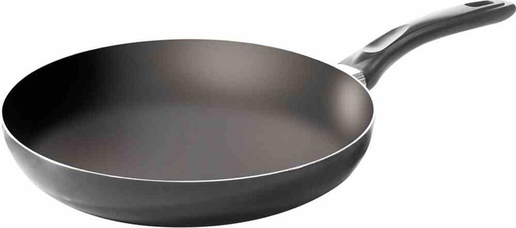 Pfanne Ø24cm Kochen Küchen Braten Küchenhelfer Produktbild 