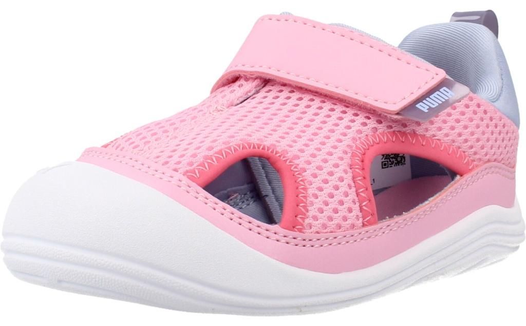 PUMA PUMA KITTEN SUMMER V Rosa