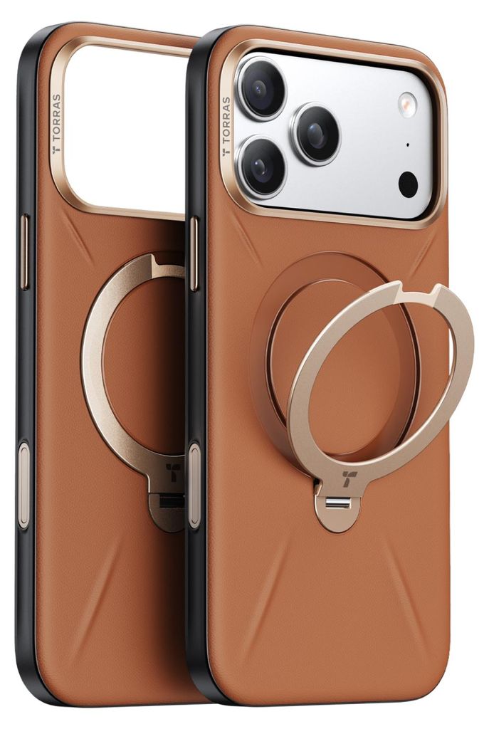 Etui do telefonu iPhone 18 Pro Max / 17 Pro Max, marka Zdjęcie produktu 