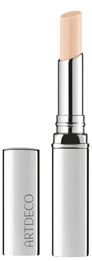 ArtDeco - Lip Filler Base Productafbeelding 