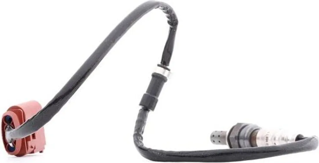 Sonde Lambda 466016355011 pour Réduire la Consommation de Carburant - 10