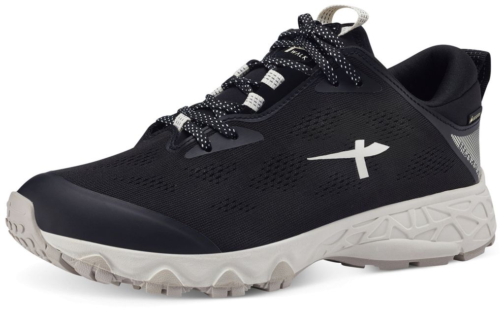 Tamaris Active GTX scarpa da trekking da donna sneaker Immagine del prodotto 