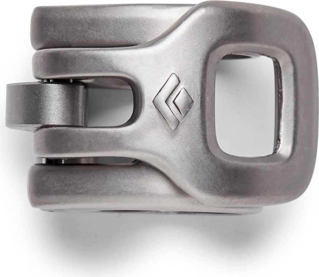 18Mm Ski Flicklock Pro, NO COLOR, One Size, - Black Diamond, BD0115490000ALLS
