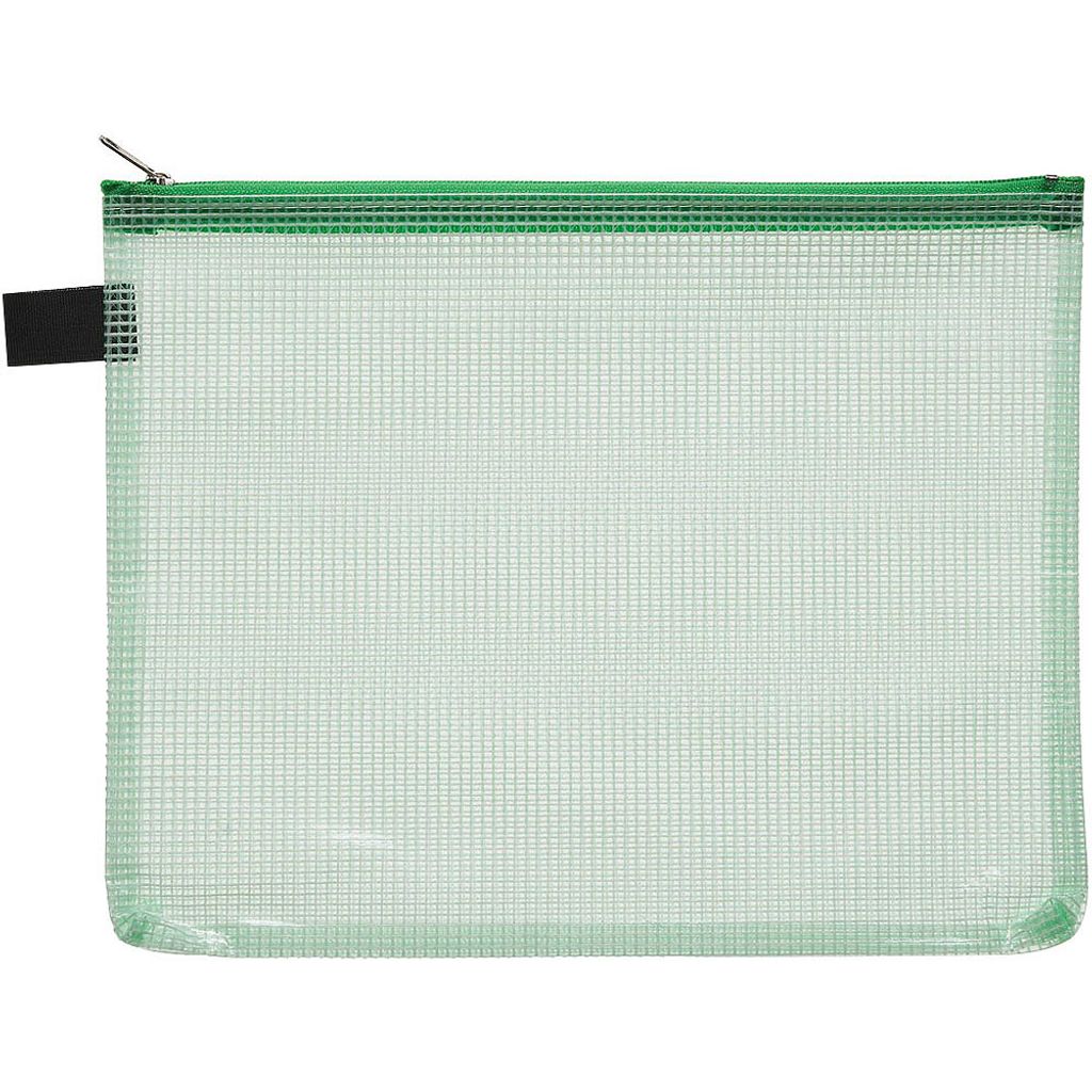 FolderSys 40474-54, 200 mm, 254 mm, 0,15 mm Obrázok produktu 