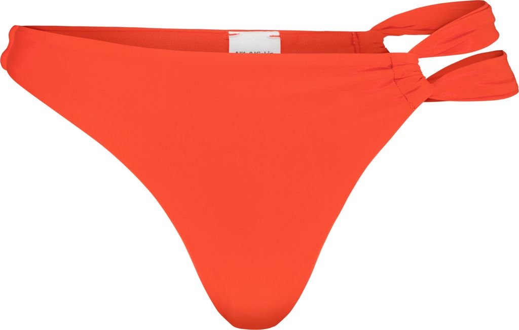 alife and kickin JameliaAK A Bikini Pants Damen Badehosen, Hose