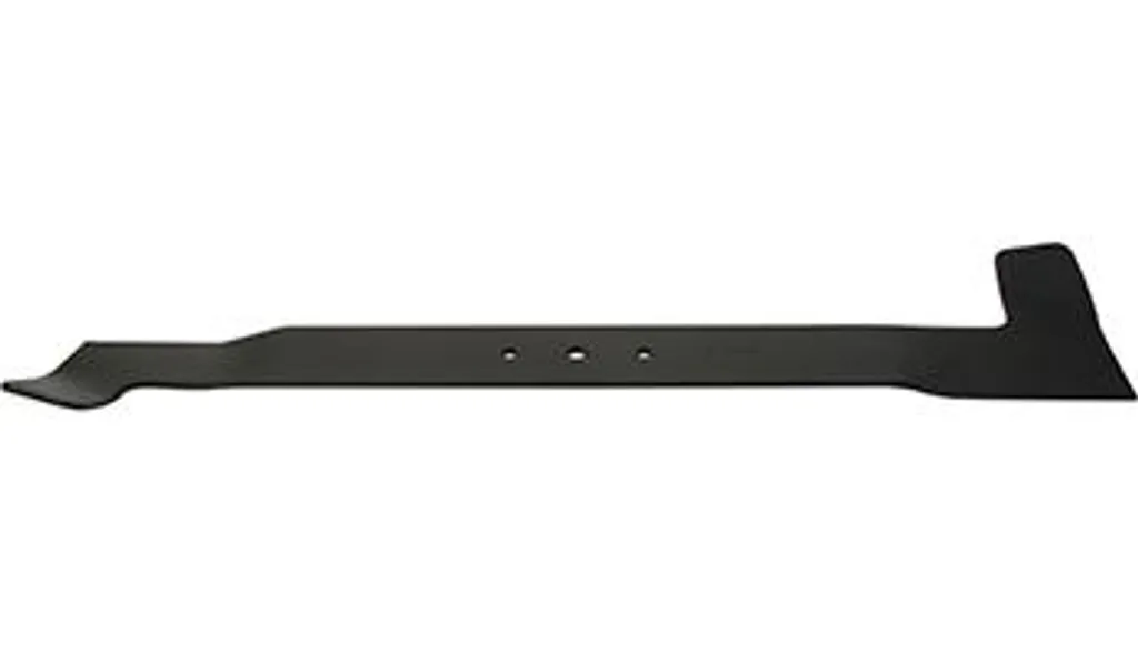 Disque de coupe rotatif pour tondeuse autoportée MTD 742-0820 61,7cm
