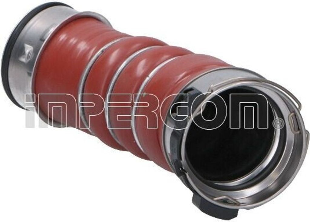 ORIGINAL IMPERIUM 226150 Turbo Ladeluftschlauch für BMW 3 Touring (E91) 3 Limousine (E90) 3 Coupe (E92)