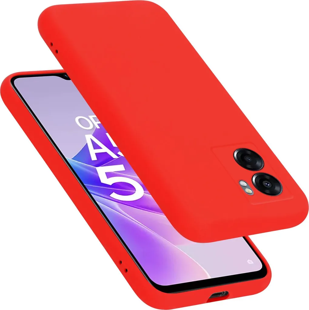 Protezione Honor 200 Pro: 3mk Silky Matt Pro Pellicola a Lunga Durata