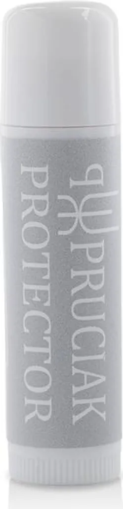 Baume d'Entretien Stick pour Lames : Cire Protectrice Couteaux Pruciak