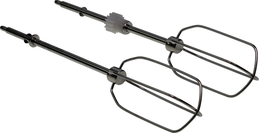 ELECTROLUX - Satz mit 2 Stück, links - 4055377180 Produktbild 