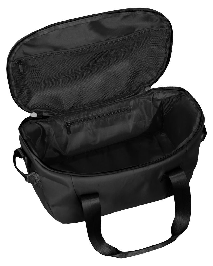 Travelite BASICS Reisetasche Ryanair Produktbild 
