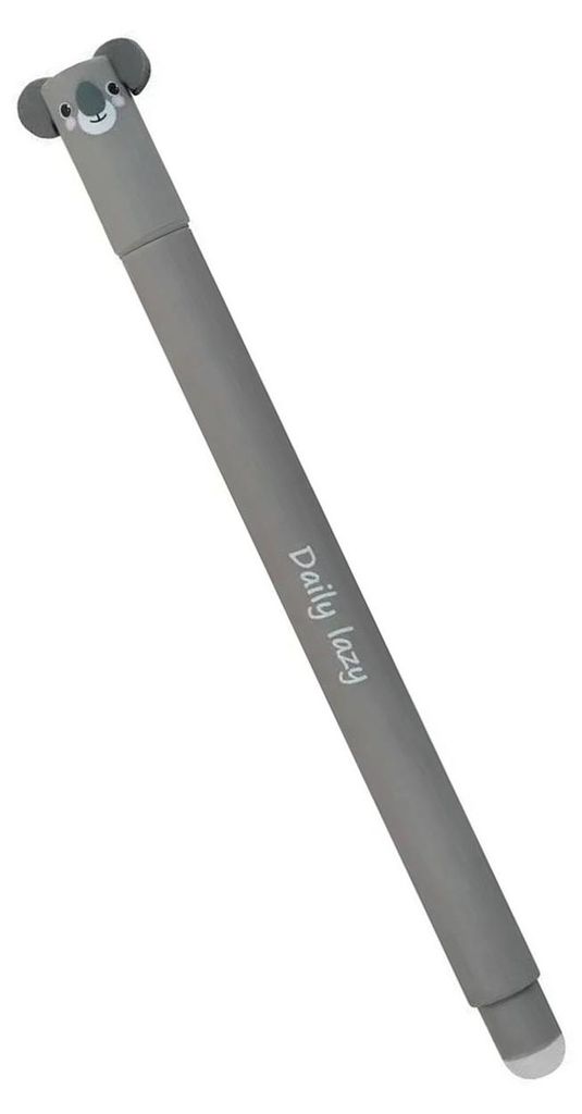 EBERHARD FABER 582113 EBERHARD FABER Animal Erase it! Lama Obrázok produktu 