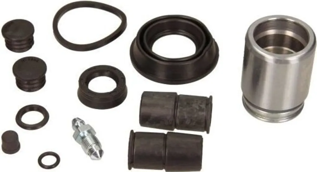 Arbre d'entraînement robuste côté droit compatible Honda CR-V 1.RD