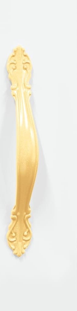 Kredens biały wysoki połysk 69,5x34x90 cm materiał Zdjęcie produktu 11