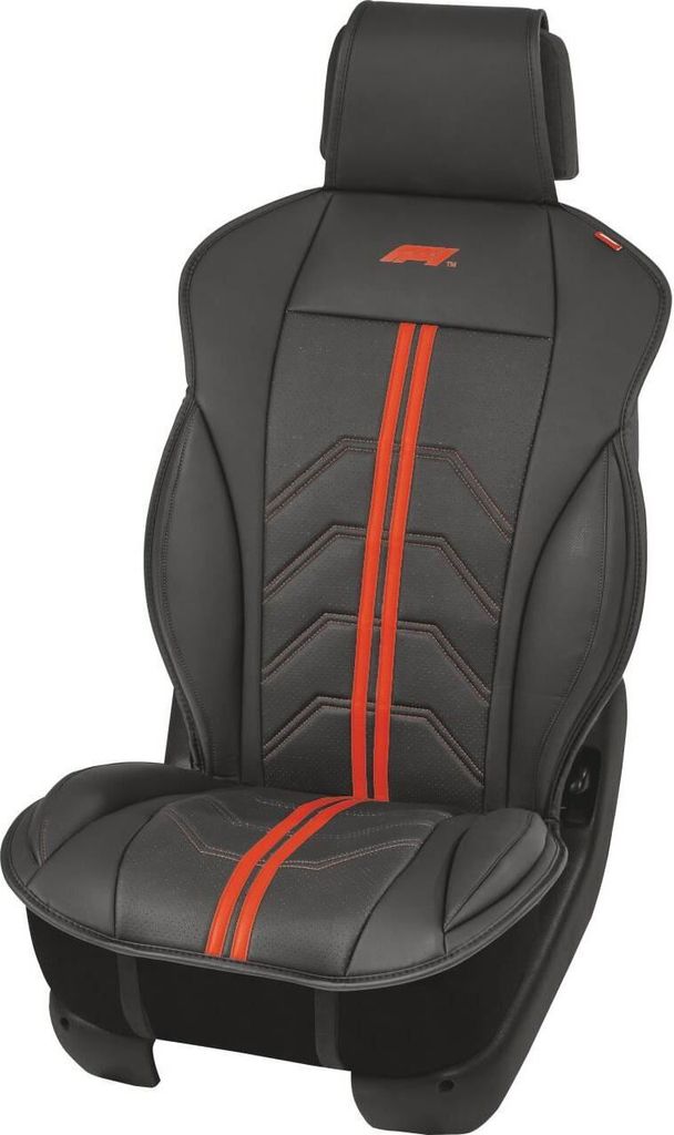 Formula 1® Formula 1¬Æ SC150 Autositzbezug - | Kaufland.de