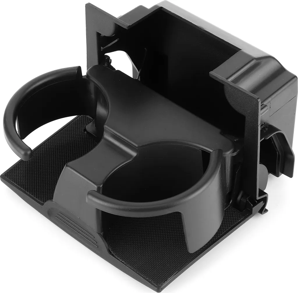 Porte-gobelet arrière 96965-ZP00D pour Nissan Frontier et Pathfinder US