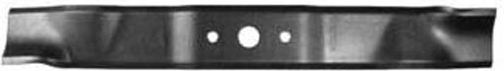 Benzin Rasenmäher Messer Für Castelgarden 44 Cm 460 464 Ng464 Ng464Tr Stiga 46 46S Mahlen