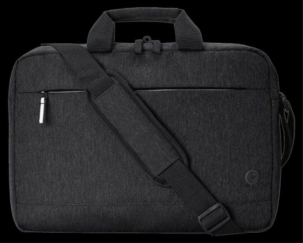 HP Prelude Pro 15,6 Zoll Recycled Topload-Tasche, Produktbild 