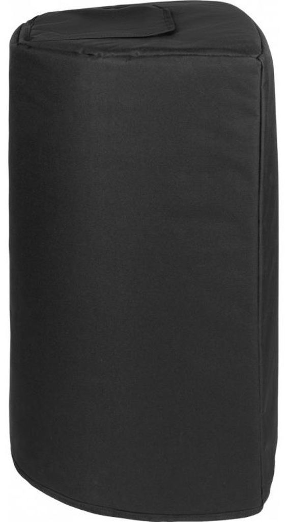 Jbl Eon715-Cvr Produktbild 